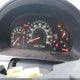 5FNRL38467B057242 2007 Honda Odyssey Ex auction photo thumbnail 7