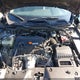 19XFC2F75HE006154 2017 Honda Civic Ex auction photo thumbnail 10