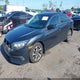 19XFC2F75HE006154 2017 Honda Civic Ex auction photo thumbnail 2