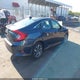 19XFC2F75HE006154 2017 Honda Civic Ex auction photo thumbnail 4