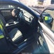 19XFC2F75HE006154 2017 Honda Civic Ex auction photo thumbnail 5