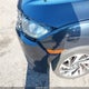 19XFC2F75HE006154 2017 Honda Civic Ex auction photo thumbnail 6
