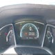 19XFC2F75HE006154 2017 Honda Civic Ex auction photo thumbnail 7