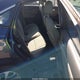 19XFC2F75HE006154 2017 Honda Civic Ex auction photo thumbnail 8