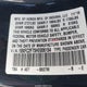19XFC2F75HE006154 2017 Honda Civic Ex auction photo thumbnail 9