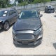 3FA6P0HD0GR238556 2016 Ford Fusion Se auction photo thumbnail 13