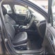 3FA6P0HD0GR238556 2016 Ford Fusion Se auction photo thumbnail 5