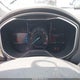 3FA6P0HD0GR238556 2016 Ford Fusion Se auction photo thumbnail 7