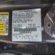 3FA6P0HD0GR238556 2016 Ford Fusion Se auction photo thumbnail 9