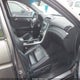 19UUA66217A008768 2007 Acura Tl 3.2 auction photo thumbnail 5