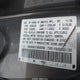 19UUA66217A008768 2007 Acura Tl 3.2 auction photo thumbnail 9