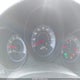 19UUA66217A008768 2007 Acura Tl 3.2 auction photo thumbnail 7