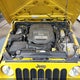 1C4HJWDG8FL609497 2015 Jeep Wrangler Unlimited Sport auction photo thumbnail 10