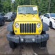 1C4HJWDG8FL609497 2015 Jeep Wrangler Unlimited Sport auction photo thumbnail 12
