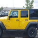 1C4HJWDG8FL609497 2015 Jeep Wrangler Unlimited Sport auction photo thumbnail 14