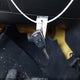 1C4HJWDG8FL609497 2015 Jeep Wrangler Unlimited Sport auction photo thumbnail 11