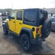 1C4HJWDG8FL609497 2015 Jeep Wrangler Unlimited Sport auction photo thumbnail 3