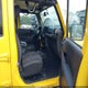 1C4HJWDG8FL609497 2015 Jeep Wrangler Unlimited Sport auction photo thumbnail 5