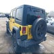 1C4HJWDG8FL609497 2015 Jeep Wrangler Unlimited Sport auction photo thumbnail 6