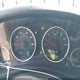 1C4HJWDG8FL609497 2015 Jeep Wrangler Unlimited Sport auction photo thumbnail 7