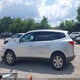 1GNKRGED2CJ371587 2012 Chevrolet Traverse 1Lt auction photo thumbnail 14
