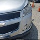 1GNKRGED2CJ371587 2012 Chevrolet Traverse 1Lt auction photo thumbnail 17