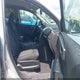 1GNKRGED2CJ371587 2012 Chevrolet Traverse 1Lt auction photo thumbnail 5