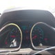 1GNKRGED2CJ371587 2012 Chevrolet Traverse 1Lt auction photo thumbnail 7