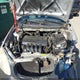 JTDBR32E442023056 2004 Toyota Corolla Ce auction photo thumbnail 10