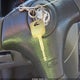 JTDBR32E442023056 2004 Toyota Corolla Ce auction photo thumbnail 11