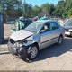JTDBR32E442023056 2004 Toyota Corolla Ce auction photo thumbnail 2