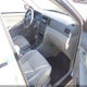 JTDBR32E442023056 2004 Toyota Corolla Ce auction photo thumbnail 5