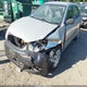 JTDBR32E442023056 2004 Toyota Corolla Ce auction photo thumbnail 6