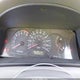 JTDBR32E442023056 2004 Toyota Corolla Ce auction photo thumbnail 7