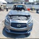 JN1BV7AP7FM350017 2015 Infiniti Q50 auction photo thumbnail 12