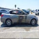 JN1BV7AP7FM350017 2015 Infiniti Q50 auction photo thumbnail 13