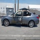 JN1BV7AP7FM350017 2015 Infiniti Q50 auction photo thumbnail 14