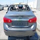 JN1BV7AP7FM350017 2015 Infiniti Q50 auction photo thumbnail 16