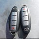JN1BV7AP7FM350017 2015 Infiniti Q50 auction photo thumbnail 11
