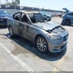 JN1BV7AP7FM350017 2015 Infiniti Q50 auction photo thumbnail 1