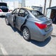 JN1BV7AP7FM350017 2015 Infiniti Q50 auction photo thumbnail 3