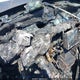 JN1BV7AP7FM350017 2015 Infiniti Q50 auction photo thumbnail 7
