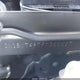 JN1BV7AP7FM350017 2015 Infiniti Q50 auction photo thumbnail 9