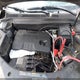 2GNALCEKXF6269010 2015 Chevrolet Equinox 2Lt auction photo thumbnail 10