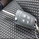 2GNALCEKXF6269010 2015 Chevrolet Equinox 2Lt auction photo thumbnail 11