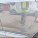 2GNALCEKXF6269010 2015 Chevrolet Equinox 2Lt auction photo thumbnail 12