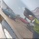 2GNALCEKXF6269010 2015 Chevrolet Equinox 2Lt auction photo thumbnail 13
