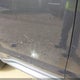 2GNALCEKXF6269010 2015 Chevrolet Equinox 2Lt auction photo thumbnail 15