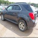 2GNALCEKXF6269010 2015 Chevrolet Equinox 2Lt auction photo thumbnail 3