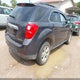 2GNALCEKXF6269010 2015 Chevrolet Equinox 2Lt auction photo thumbnail 4